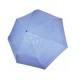 Зонты однотонные