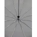 Зонт "Три Слона" женский арт. L3125-2, купол 55 см (D=102 см), суперавтомат, 12 спиц