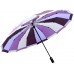 Зонт "Три Слона" женский арт. 3162-violet