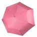 Зонт "Три Слона" женский № 3796-g-4 розовый