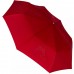 Зонт "Три Слона" женский арт. 3898-a-1 красный Париж