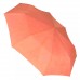 Зонт "Три Слона" женский арт. 3898-a-6 оранжево-розовый, Париж