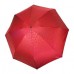 Зонт "Три Слона" женский арт. 4806-g-3 красный