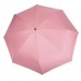 Зонт "Три Слона" женский арт. 4806-g-5 розовый