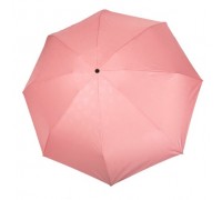 Зонт "Три Слона" женский арт. 4807-e-5 розовый